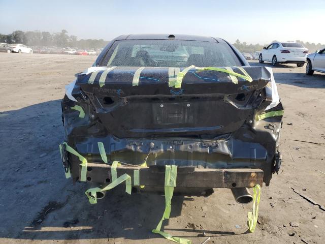 2017 NISSAN MAXIMA 3.5 - 1N4AA6AP2HC392284