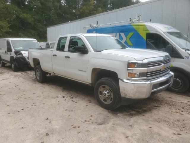 Vin: 1gc2cueg7jz167238, lot: 72625684, chevrolet all models c2500 heavy duty 20184