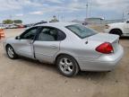 FORD TAURUS SE photo