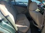 NISSAN ALTIMA 2.5 photo