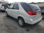 BUICK RENDEZVOUS photo