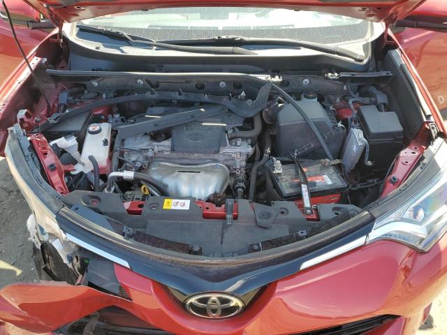 VIN JTMRFREV0HJ114598 2017 Toyota RAV4, Xle no.12