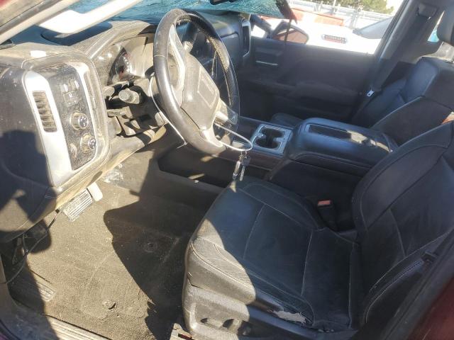 2015 GMC SIERRA K35 - 1GT423E87FF520827