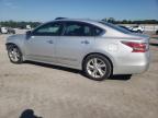 NISSAN ALTIMA 2.5 photo