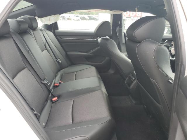 2021 HONDA ACCORD SPO - 1HGCV1F37MA009222