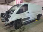 FORD TRANSIT T- photo