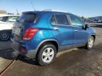 CHEVROLET TRAX 1LT photo