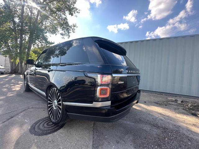 Vin: salgs2tf4fa241320, lot: 72478564, land rover rangerover supercharged 20153