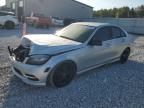 MERCEDES-BENZ C 300 4MAT photo