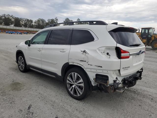 2021 SUBARU ASCENT LIM 4S4WMALD5M3465683  73306194