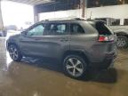 JEEP CHEROKEE L photo