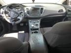 CHRYSLER 200 LIMITE photo