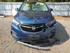 BUICK ENCORE SPO photo