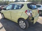 CHEVROLET SPARK LS снимка