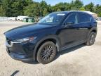 2019 MAZDA CX-5 TOURI - JM3KFBCM8K0694884