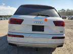 Lot #3004037535 2017 AUDI Q7 PRESTIG