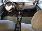 NISSAN VERSA S photo