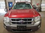 Lot #3040993445 2012 FORD ESCAPE XLT