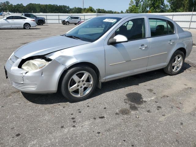 CHEVROLET COBALT 2LT