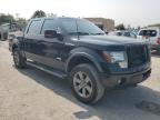 FORD F150 SUPER снимка