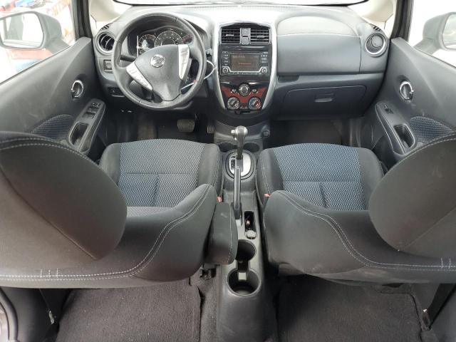 2017 NISSAN VERSA NOTE - 3N1CE2CPXHL362339