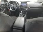 NISSAN ALTIMA SV photo