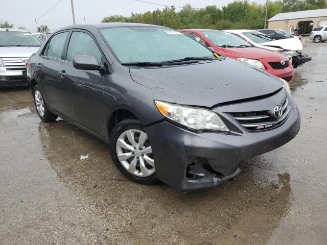 VIN 5YFBU4EE4DP109579 2013 Toyota Corolla, Base no.4