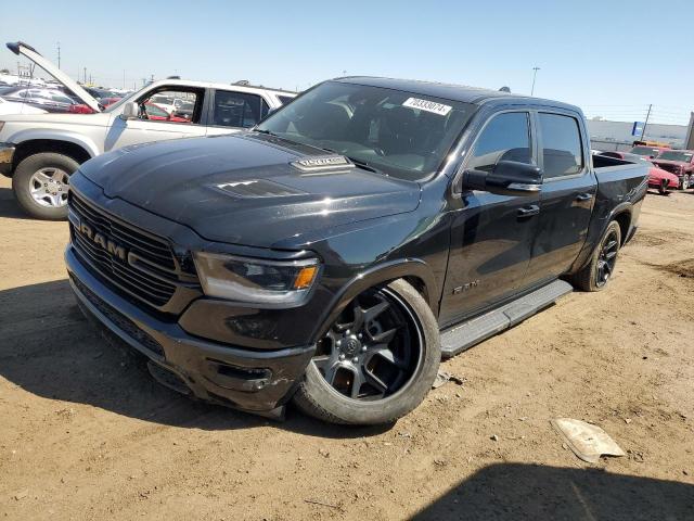 2022 RAM 1500 LARAM #2923692603