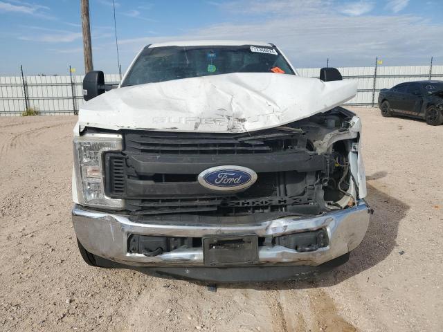 VIN 1FT7X2A62KEC35577 2019 Ford F-250, Super Duty no.5