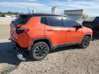 JEEP COMPASS TR photo