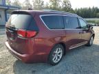 CHRYSLER PACIFICA T photo