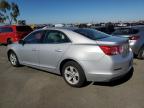 CHEVROLET MALIBU LS photo