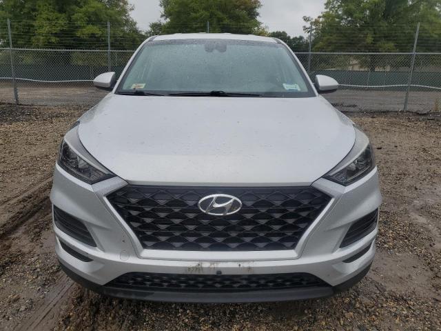 2019 HYUNDAI TUCSON SE - KM8J2CA4XKU871061