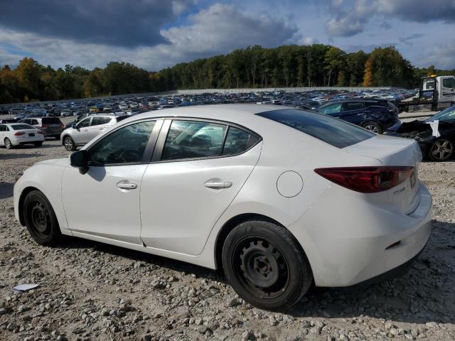 Vin: 3mzbn1u78jm227858, lot: 73280154, mazda 3 sport 20182
