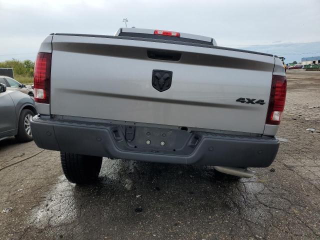 2023 RAM 1500 CLASS - 1C6RR7LG6PS566040