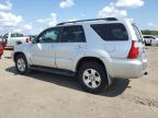 TOYOTA 4RUNNER SR photo