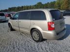 CHRYSLER TOWN & COU photo