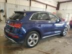 AUDI Q5 PRESTIG photo