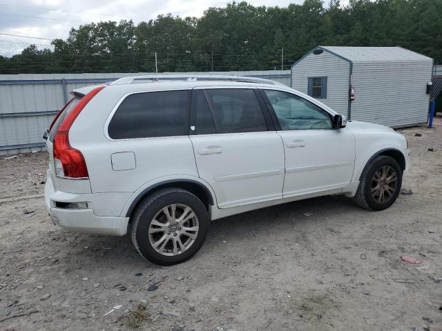 VIN YV4952CY7E1680418 2014 Volvo XC90, 3.2 no.3