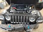 JEEP WRANGLER S photo