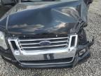 FORD EXPLORER S photo