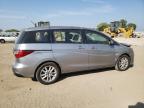 MAZDA 5 photo