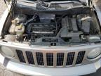 JEEP PATRIOT SP photo