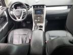 Lot #3024078638 2014 FORD EDGE SEL