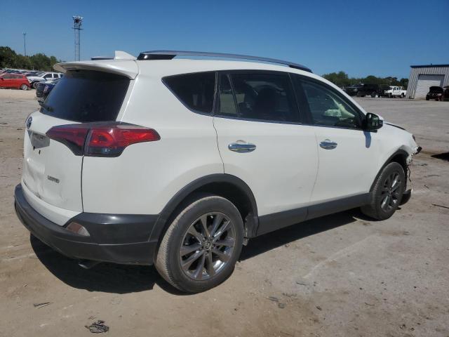 2018 TOYOTA RAV4 LIMIT - JTMYFREV6JJ190070