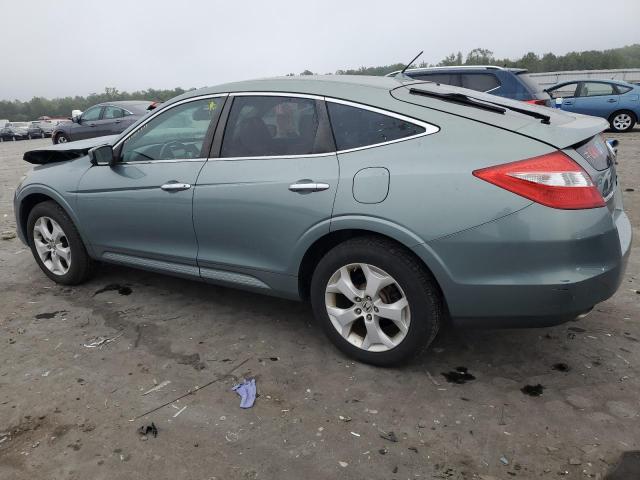 Vin: 5j6tf2h56cl000296, lot: 71277194, honda crosstour exl 20122