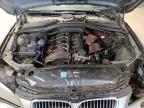 BMW 535 XI photo