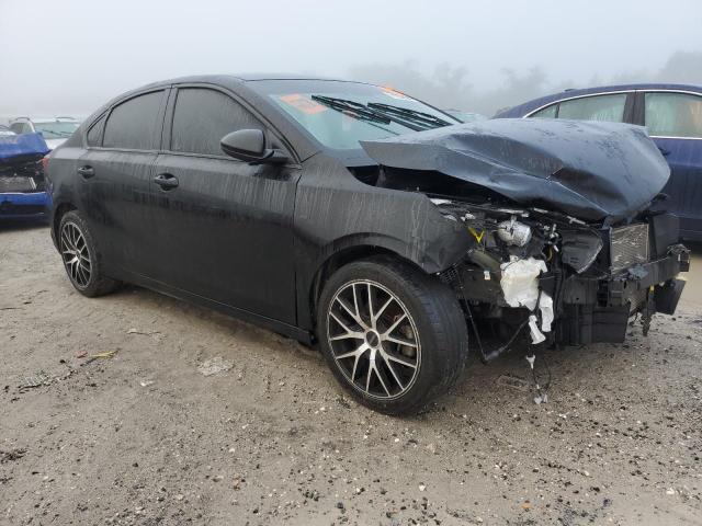 2019 KIA FORTE FE - 3KPF24AD3KE032416