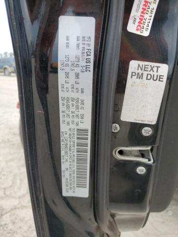 2019 JEEP CHEROKEE T - 1C4PJMBX6KD198317