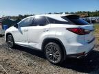 LEXUS RX 350 F S 2T2SZMDA4LC224774 photo